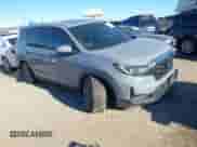 2022 Honda Passport EX-L с VIN 5FNYF7H57NB005716, выставлен на аукционе IAAI как лот 41078499 с пробегом 33 141 миль миль и . История ставок и продаж доступна на DreamBid. Изображение 1.