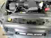 2023 Ram 1500 Warlock z VIN 1C6RR7GG1PS521792, wystawiony jako Copart lot #58502685 z przebiegiem 23 710 mil mil oraz Szkoda całkowita • Salvage title. Historia ofert i sprzedaży dostępna na DreamBid. Obrazek 15.