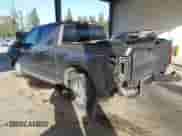 2022 Ford F-150 XLT с VIN 1FTFW1ED8NFB11281, выставлен на аукционе IAAI как лот 43399051 с пробегом 39 912 миль миль и . История ставок и продаж доступна на DreamBid. Изображение 3.