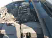 2012 Ford Focus Titanium с VIN 1FAHP3N26CL345861, выставлен на аукционе IAAI как лот 42993833 с пробегом 137 939 миль миль и . История ставок и продаж доступна на DreamBid. Изображение 12.