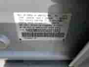 2005 Honda Accord EX-L с VIN 1HGCM665X5A001862, выставлен на аукционе Copart как лот 72028415 с пробегом 113 370 миль миль и Списание • Salvage title. История ставок и продаж доступна на DreamBid. Изображение 12.