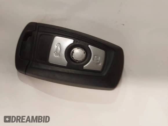 2014 BMW 4 Series 428i xDrive с VIN WBA3N9C52EK244994, выставлен на аукционе IAAI как лот 43493438 с пробегом 176 046 миль миль и . История ставок и продаж доступна на DreamBid. Изображение 11.