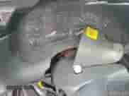2003 Chevrolet S-10 LS с VIN 1GCCS14X738122705, выставлен на аукционе Copart как лот 45492115 с пробегом Не указан миль и Списание • Salvage title. История ставок и продаж доступна на DreamBid. Изображение 9.