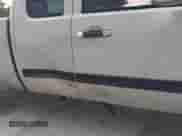 2008 GMC Sierra 1500 SLE1 с VIN 1GTEC19J78Z292056, выставлен на аукционе IAAI как лот 42827879 с пробегом 285 504 миль миль и . История ставок и продаж доступна на DreamBid. Изображение 6.