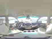 2016 Ram 1500 Laramie z VIN 1C6RR7NG7GS406441, wystawiony jako Copart lot #60691305 z przebiegiem 181 795 mil mil oraz Szkoda całkowita • Salvage title. Historia ofert i sprzedaży dostępna na DreamBid. Obrazek 14.