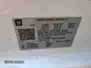 2020 Chevrolet Silverado 2500HD LTZ z VIN 1GC4YPEY5LF219250, wystawiony jako Copart lot #72065755 z przebiegiem Nie podano mil oraz Szkoda całkowita • Salvage title. Historia ofert i sprzedaży dostępna na DreamBid. Obrazek 12.
