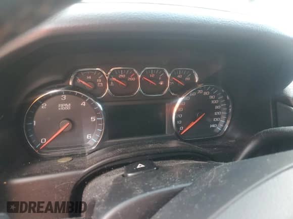 2016 Chevrolet Tahoe LS с VIN 1GNSCAEC2GR463442, выставлен на аукционе Copart как лот 57841825 с пробегом Не указан миль и Списание • Salvage title. История ставок и продаж доступна на DreamBid. Изображение 9.