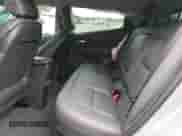 2019 Chevrolet Bolt EV Premier z VIN 1G1FZ6S0XK4116794, wystawiony jako Copart lot #76297613 z przebiegiem 43 107 mil mil oraz . Historia ofert i sprzedaży dostępna na DreamBid. Obrazek 11.