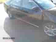 2012 Toyota Camry LE with VIN 4T4BF1FK9CR210813, listed as a IAAI auction lot 43370088 with 203,707 mi miles and . Bid and sale history available at DreamBid. Image 18.