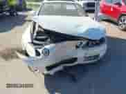 1996 Lexus SC 400 с VIN JT8CH32Y3T0050789, выставлен на аукционе IAAI как лот 43386396 с пробегом 283 210 миль миль и . История ставок и продаж доступна на DreamBid. Изображение 6.