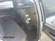 2014 Honda CR-V EX-L with VIN 5J6RM4H79EL081178, listed as a IAAI auction lot 43231532 with 165,589 mi miles and . Bid and sale history available at DreamBid. Image 8.