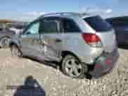 2012 Chevrolet Captiva Sport LS с VIN 3GNAL2EK1CS557926, выставлен на аукционе Copart как лот 77771224 с пробегом Не указан миль и Чистый • Clean title. История ставок и продаж доступна на DreamBid. Изображение 2.