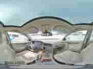 2005 Volvo S60 с VIN YV1RH592752442037, выставлен на аукционе Copart как лот 49637015 с пробегом 103 774 миль миль и Списание • Salvage title. История ставок и продаж доступна на DreamBid. Изображение 12.