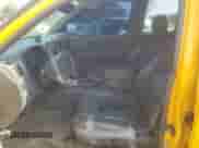 2004 Chevrolet Colorado 1SC LS Z85 с VIN 1GCCS136548218410, выставлен на аукционе Copart как лот 71627845 с пробегом Не указан миль и Списание • Salvage title. История ставок и продаж доступна на DreamBid. Изображение 7.