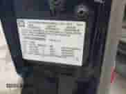 2004 Chevrolet Suburban LS with VIN 3GNEC16Z54G306970, listed as a IAAI auction lot 42201550 with Not provided miles and . Bid and sale history available at DreamBid. Image 9.