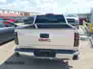 2014 GMC Sierra 1500 SLT с VIN 3GTP1VEC0EG537725, выставлен на аукционе IAAI как лот 40276442 с пробегом 117 386 миль миль и . История ставок и продаж доступна на DreamBid. Изображение 17.