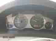 2008 Jeep Grand Cherokee Limited z VIN 1J8HR58268C224971, wystawiony jako Copart lot #64193045 z przebiegiem 96 420 mil mil oraz Szkoda całkowita • Salvage title. Historia ofert i sprzedaży dostępna na DreamBid. Obrazek 9.