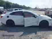 2016 Chevrolet Malibu LS с VIN 1G1ZB5ST6GF295062, выставлен на аукционе IAAI как лот 43097960 с пробегом 153 460 миль миль и . История ставок и продаж доступна на DreamBid. Изображение 13.