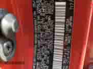 2012 Toyota Prius Two с VIN JTDZN3EU5C3143292, выставлен на аукционе Copart как лот 45504445 с пробегом 169 594 миль миль и Списание • Salvage title. История ставок и продаж доступна на DreamBid. Изображение 12.