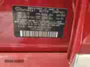 2016 Hyundai Azera с VIN KMHFG4JG6GA501399, выставлен на аукционе Copart как лот 61146055 с пробегом 83 883 миль миль и Чистый • Clean title. История ставок и продаж доступна на DreamBid. Изображение 12.