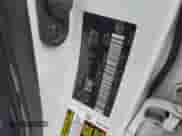 2020 Toyota Camry XSE z VIN 4T1K61AK7LU302990, wystawiony jako Copart lot #50889355 z przebiegiem 224 076 mil mil oraz Szkoda całkowita • Salvage title. Historia ofert i sprzedaży dostępna na DreamBid. Obrazek 13.