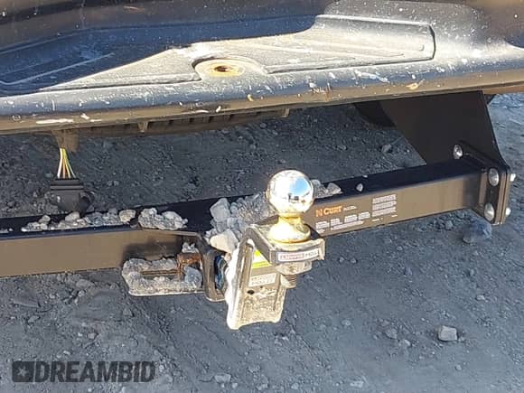 2014 Ford Econoline Cargo Commercial with VIN 1FTSE3EL0EDA04144, listed as a IAAI auction lot 41833930 with 159,405 mi miles and . Bid and sale history available at DreamBid. Image 12.