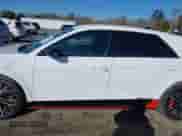 2025 Hyundai Ioniq 5 с VIN KM8KNDA89SU003279, выставлен на аукционе IAAI как лот 41956958 с пробегом 1 014 миль миль и . История ставок и продаж доступна на DreamBid. Изображение 15.