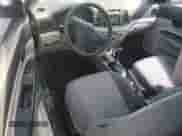 2009 Hyundai Accent Auto GS с VIN KMHCM36C19U131475, выставлен на аукционе Copart как лот 71244675 с пробегом 111 056 миль миль и Списание • Salvage title. История ставок и продаж доступна на DreamBid. Изображение 8.