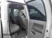 2008 Dodge 1500 SLT with VIN 1D7HU18278S600541, listed as a IAAI auction lot 43290566 with 146,149 mi miles and . Bid and sale history available at DreamBid. Image 8.