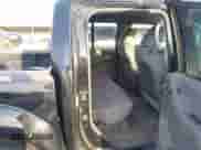 2011 Nissan Frontier SV с VIN 1N6AD0ERXBC442458, выставлен на аукционе IAAI как лот 41082214 с пробегом Не указан миль и . История ставок и продаж доступна на DreamBid. Изображение 8.