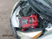 2014 Nissan Note S Plus z VIN 3N1CE2CPXEL432840, wystawiony jako IAAI lot #42487373 z przebiegiem 76 278 mil mil oraz . Historia ofert i sprzedaży dostępna na DreamBid. Obrazek 20.