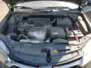 2017 Toyota Camry XSE с VIN 4T1BF1FKXHU674260, выставлен на аукционе Copart как лот 81338285 с пробегом 118 440 миль миль и Списание • Salvage title. История ставок и продаж доступна на DreamBid. Изображение 11.