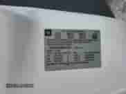 2012 Chevrolet Tahoe LT with VIN 1GNSCBE09CR281338, listed as a Copart auction lot 67276565 with 175,927 mi miles and Salvage title. Bid and sale history available at DreamBid. Image 14.