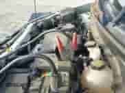 2019 Chevrolet Equinox Premier with VIN 2GNAXNEV3K6262467, listed as a IAAI auction lot 42895043 with 76,551 mi miles and . Bid and sale history available at DreamBid. Image 19.