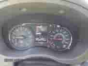 2020 Subaru WRX STI with VIN JF1VA2S62L9812924, listed as a IAAI auction lot 42808812 with 39,216 mi miles and . Bid and sale history available at DreamBid. Image 7.