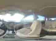 2021 Honda Pilot EX-L with VIN 5FNYF6H58MB093930, listed as a Copart auction lot 67022725 with 90,268 mi miles and Salvage title. Bid and sale history available at DreamBid. Image 15.