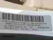 2018 Jeep Grand Cherokee Overland with VIN 1C4RJFCT4JC431275, listed as a IAAI auction lot 41931665 with 99,097 mi miles and . Bid and sale history available at DreamBid. Image 9.