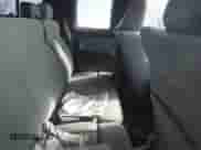 2007 Ford F-150 XLT with VIN 1FTPX04577KD61790, listed as a IAAI auction lot 41532748 with Not provided miles and . Bid and sale history available at DreamBid. Image 8.