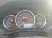 2016 Toyota Corolla L с VIN 2T1BURHE4GC587417, выставлен на аукционе Copart как лот 85001154 с пробегом 62 268 миль миль и Списание • Salvage title. История ставок и продаж доступна на DreamBid. Изображение 9.