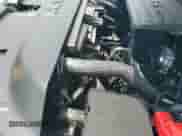 2025 Ram 1500 Tradesman with VIN 1C6RREGGXSN634409, listed as a IAAI auction lot 42945287 with 5,990 mi miles and . Bid and sale history available at DreamBid. Image 19.