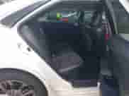 2016 Toyota Camry XLE with VIN 4T1BF1FK3GU231303, listed as a IAAI auction lot 42958265 with 165,790 mi miles and . Bid and sale history available at DreamBid. Image 8.