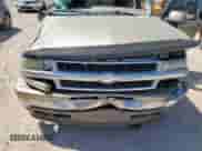 2005 Chevrolet Tahoe LT z VIN 1GNEC13T05R138026, wystawiony jako Copart lot #80204795 z przebiegiem Nie podano mil oraz Szkoda całkowita • Salvage title. Historia ofert i sprzedaży dostępna na DreamBid. Obrazek 12.
