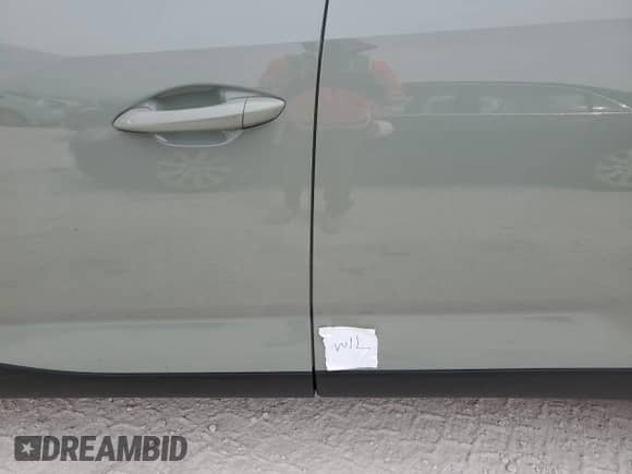 2023 Hyundai Santa Cruz SEL Premium z VIN 5NTJDDAF6PH057322, wystawiony jako Copart lot #77493914 z przebiegiem 21 615 mil mil oraz Nie do naprawy • Non repairable. Historia ofert i sprzedaży dostępna na DreamBid. Obrazek 13.