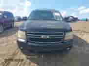 2011 Chevrolet Tahoe LT с VIN 1GNSCBE07BR123742, выставлен на аукционе IAAI как лот 43159022 с пробегом 294 318 миль миль и . История ставок и продаж доступна на DreamBid. Изображение 12.