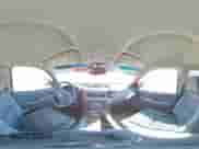 2009 Chevrolet Suburban 1LT z VIN 1GNFC26019R240260, wystawiony jako Copart lot #73403784 z przebiegiem 225 572 mil mil oraz Szkoda całkowita • Salvage title. Historia ofert i sprzedaży dostępna na DreamBid. Obrazek 13.