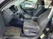 2015 Volkswagen Tiguan S с VIN WVGAV7AX8FW611731, выставлен на аукционе Copart как лот 85524245 с пробегом 97 807 миль миль и Чистый • Clean title. История ставок и продаж доступна на DreamBid. Изображение 7.