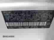 2023 Lexus IS 300 z VIN JTHD81F21P5050734, wystawiony jako IAAI lot #42464046 z przebiegiem 25 957 mil mil oraz . Historia ofert i sprzedaży dostępna na DreamBid. Obrazek 9.