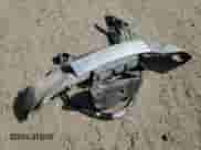 2022 Honda Pilot EX-L with VIN 5FNYF6H55NB015235, listed as a Copart auction lot 60871925 with 140,008 mi miles and Salvage title. Bid and sale history available at DreamBid. Image 13.