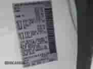 2024 Nissan Frontier Pro-4X with VIN 1N6ED1EK1RN618516, listed as a Copart auction lot 80923405 with 15,257 mi miles and Salvage title. Bid and sale history available at DreamBid. Image 13.