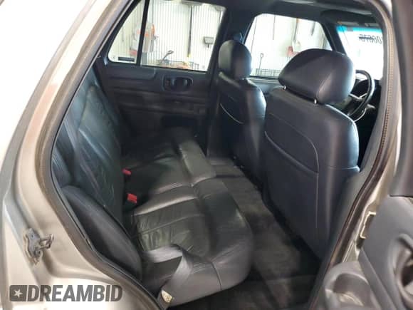 2001 Chevrolet Blazer LT with VIN 1GNDT13WX12110792, listed as a Copart auction lot 71106675 with Not provided miles and Salvage title. Bid and sale history available at DreamBid. Image 11.